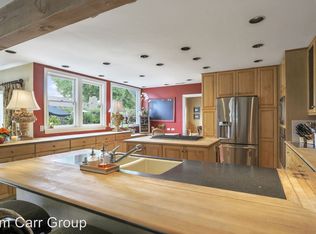 1961 Santa Ana Ave, Costa Mesa, CA 92627