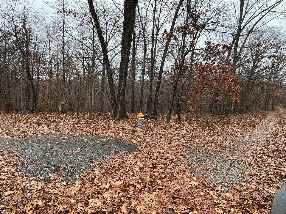 1st image of 25 Northfleet Dr #25
