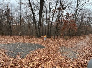 25 Northfleet Dr #25, Bella Vista, AR 72714