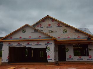 531 Connecticut Ave, Chapin, SC 29036