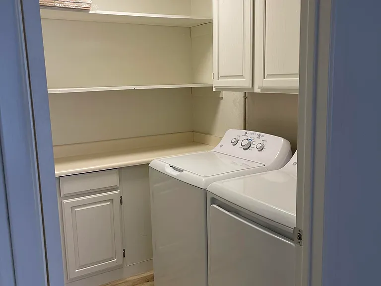 9135 N 101st Way — Photo 16