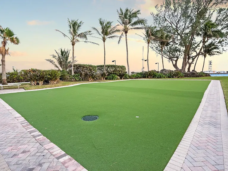 2100 S Ocean Dr #16F — Photo 52