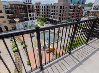 9514 Branson Landing Blvd #5, Branson, MO 65616