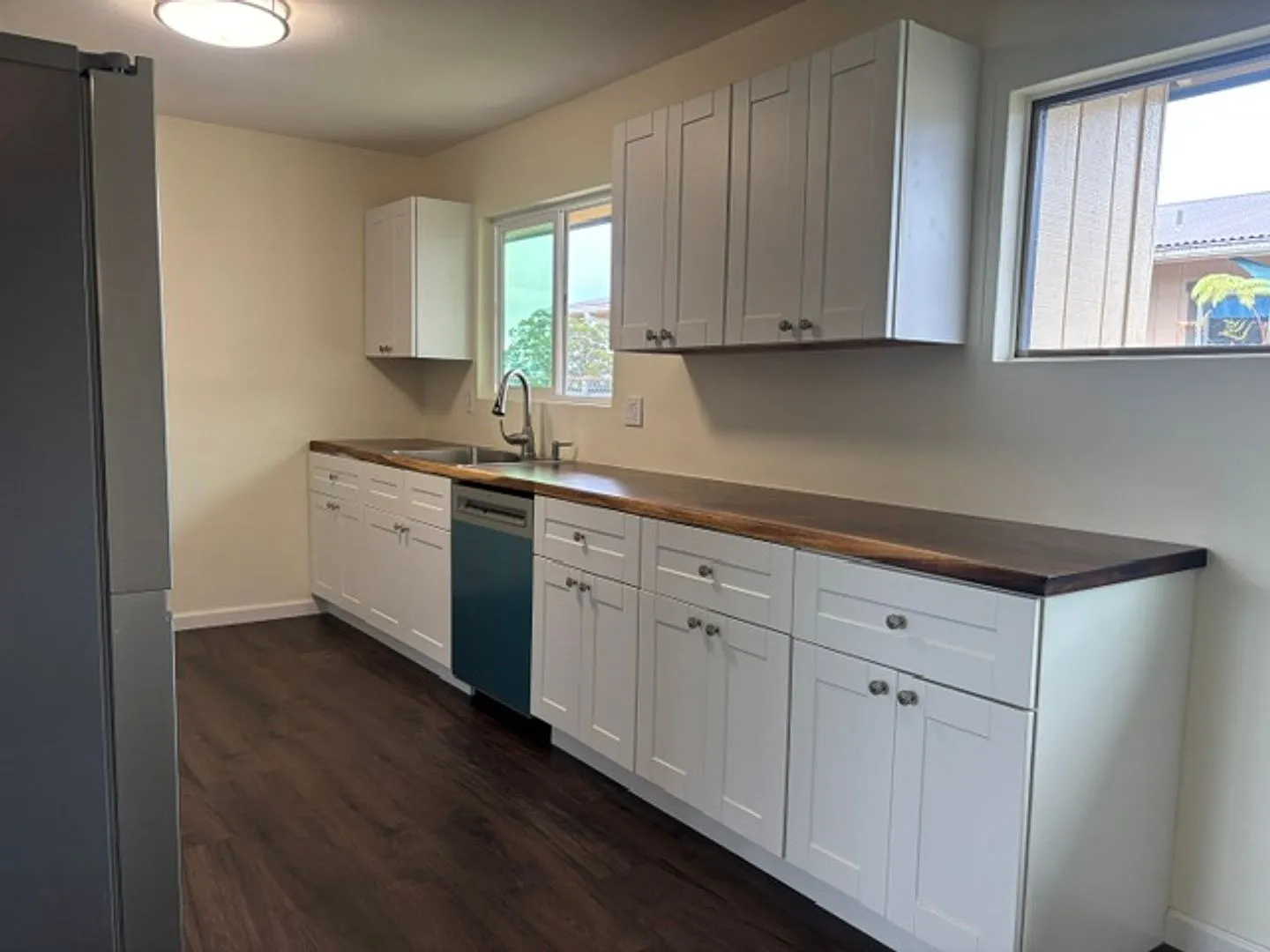 3 Bedroom / 2 Bath Pet Friendly Home In Hilo! — Photo 2