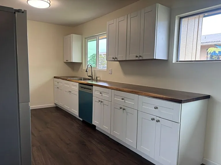 1413 Kilaha St — Photo 2