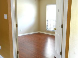 2006 Three Forks, San Antonio, TX 78258