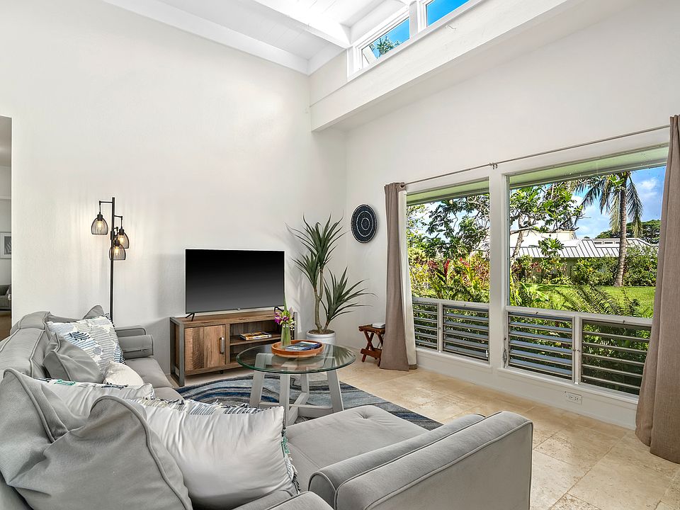 1st image of 3880 Wyllie Rd APT 6A