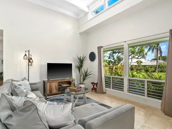 3880 Wyllie Rd APT 6A, Princeville, HI 96722