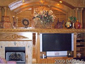 4th image of 1516 Kilrush Dr #2