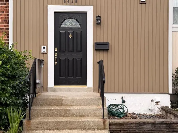 6438 Whitwell Ct, Fort Washington, MD 20744