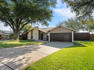 3408 Stonecrest Cir, Plano, TX