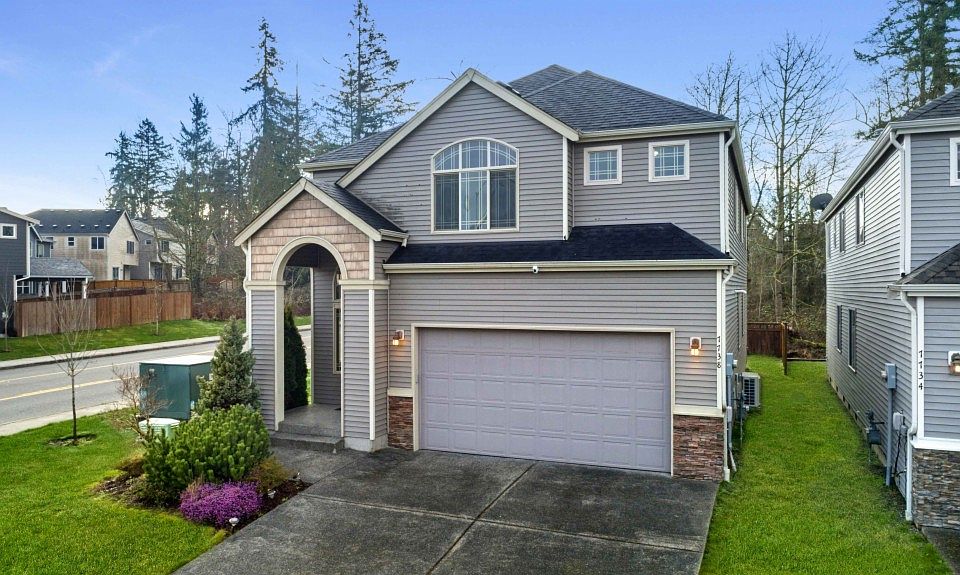 1st image of 7738 161st St Ct E