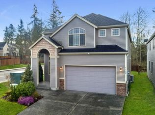 7738 161st St Ct E, Puyallup, WA 98375