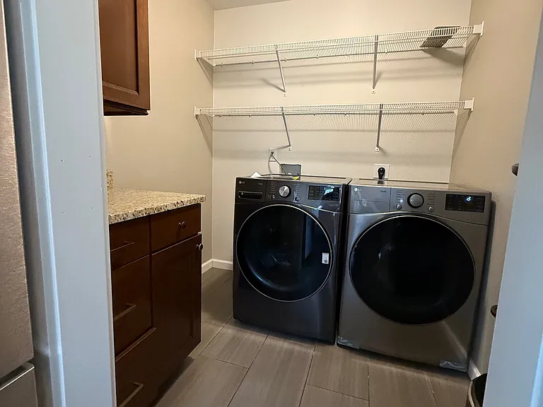 35023 SE Ridge St — Photo 22
