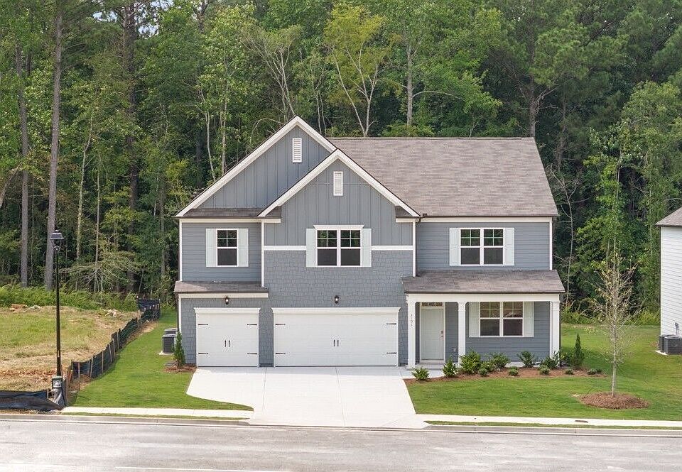1st image of 3101 Hallsley Dr S
