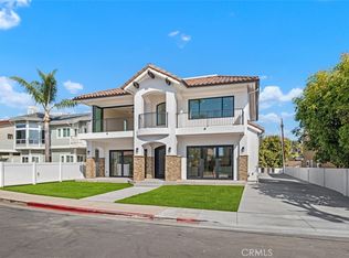 34882 Doheny Pl, Dana Pt, CA 92624