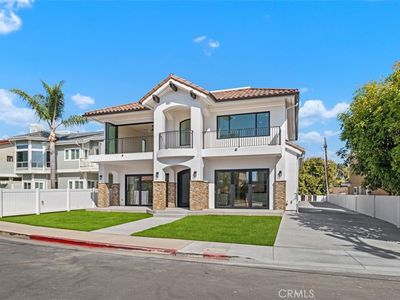 34882 Doheny Pl, Dana Pt, CA, 92624