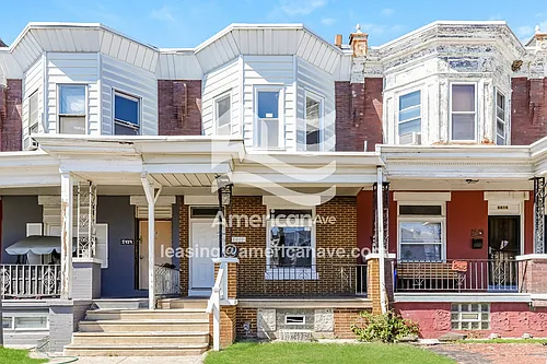5417 Kingsessing Ave Photo 1