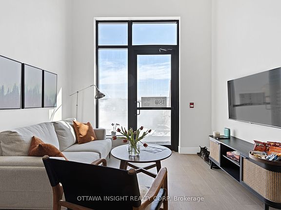 3rd image of 180 Kanata Ave #2E