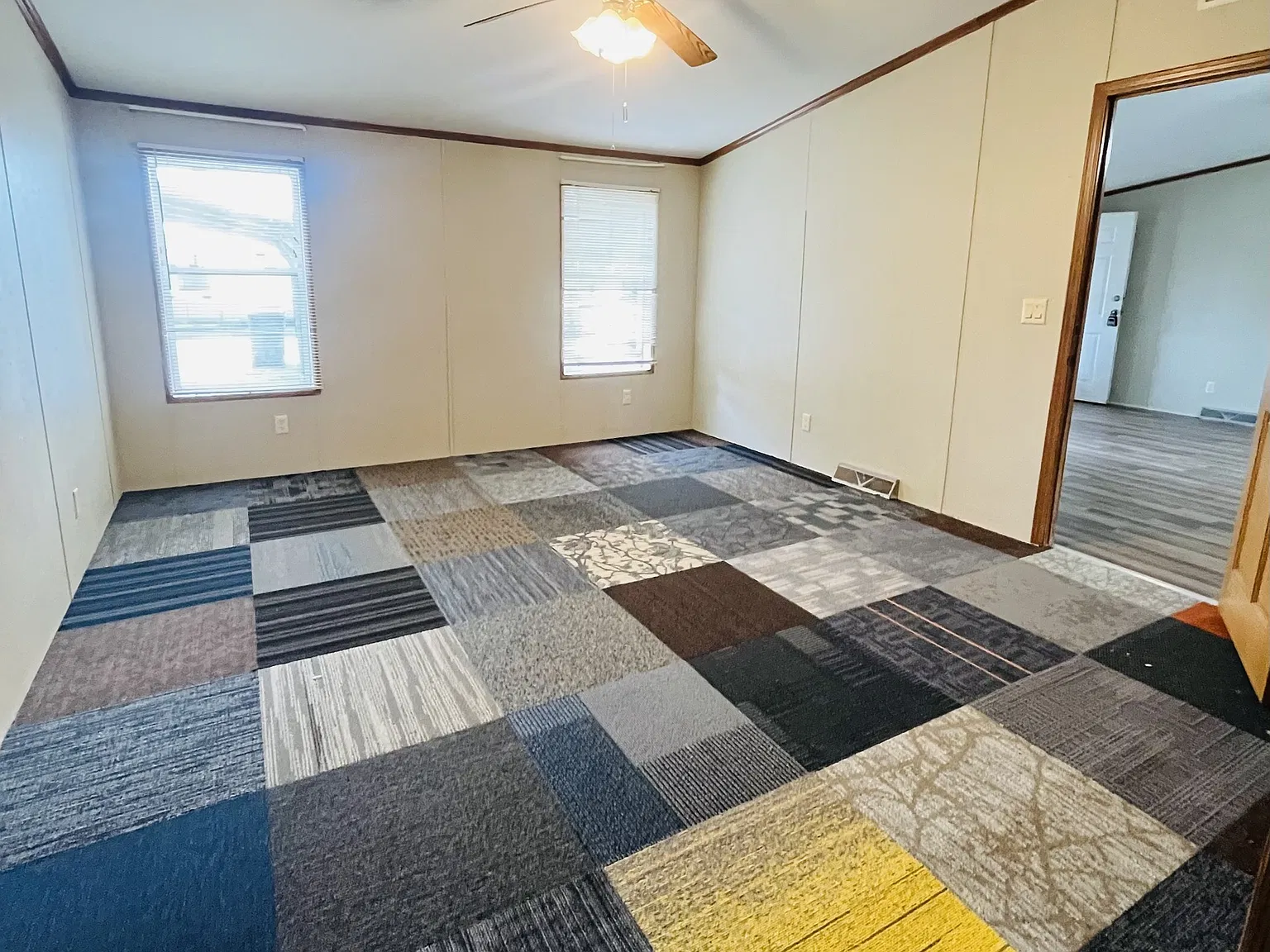 154 S. Marnico - 1 — Photo 4