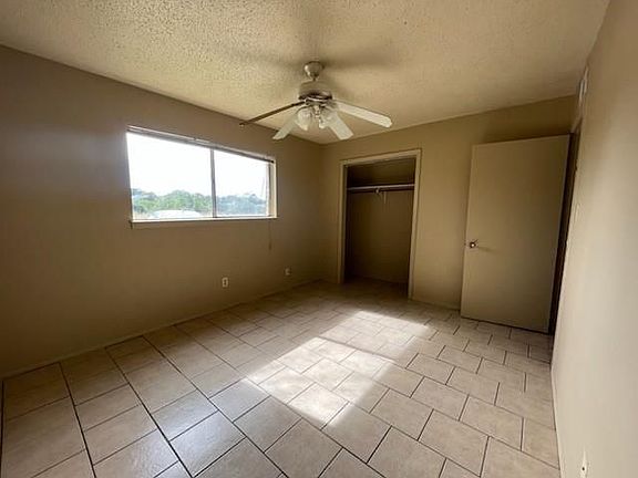 2nd image of 3021 Sycamore Ave APT 7