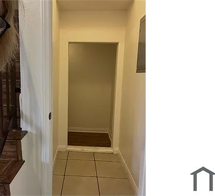 514 W 61st St — Photo 11