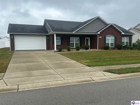 203 Butterfield Dr, Elizabethtown, KY 42701