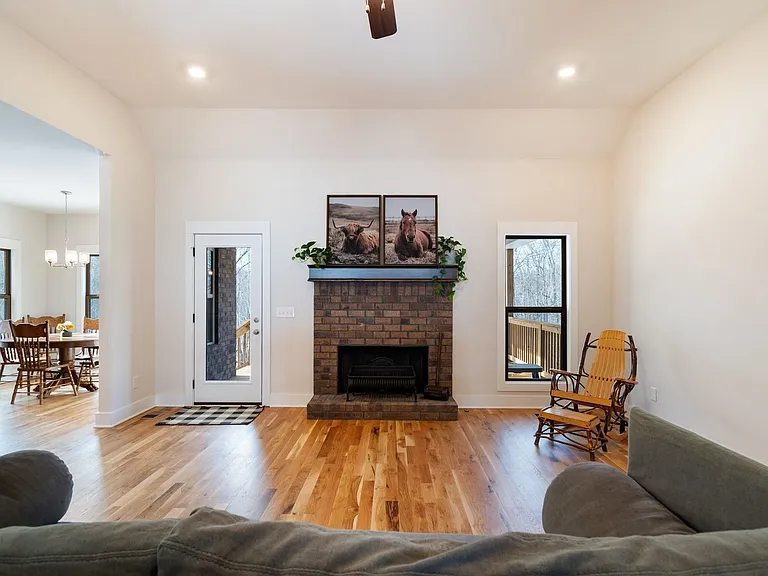 4012 Ironwood Dr — Photo 15
