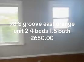 300 Watchung Ave