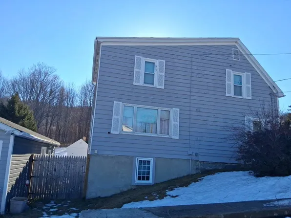 732 Kent St, Berlin, NH 03570