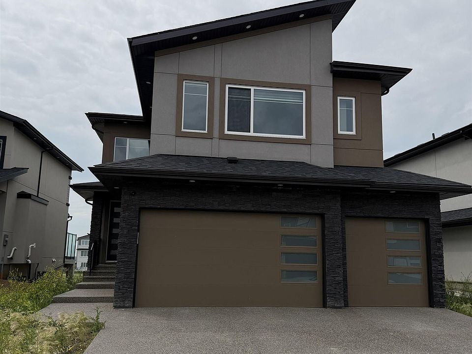 1st image of 2531 63rd Ave NE