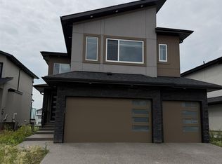 2531 63rd Ave NE, Leduc County, AB T4X3A4