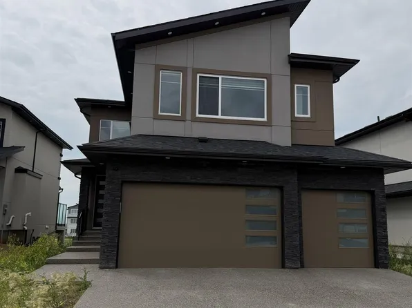 2531 63rd Ave NE, Leduc County, AB T4X 3A4