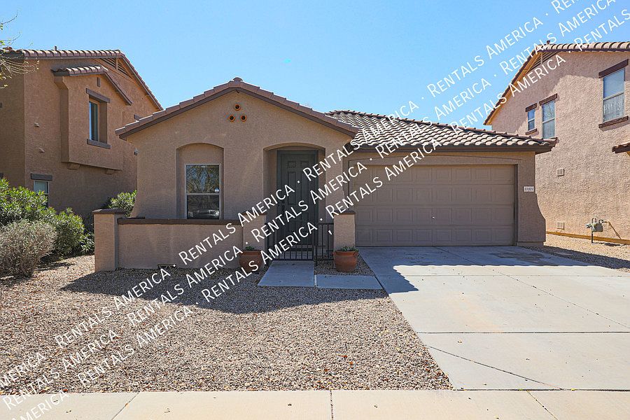 1st image of 21821 E Gold Canyon Dr