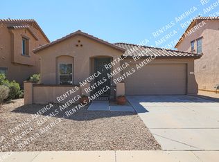 21821 E Gold Canyon Dr, Queen Creek, AZ 85142