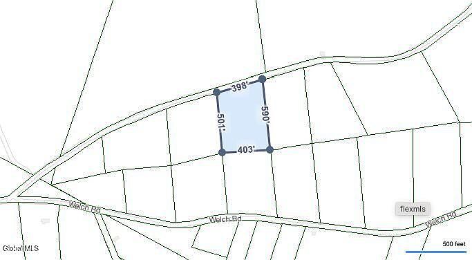 1st image of 764 Blenheim Hill Road