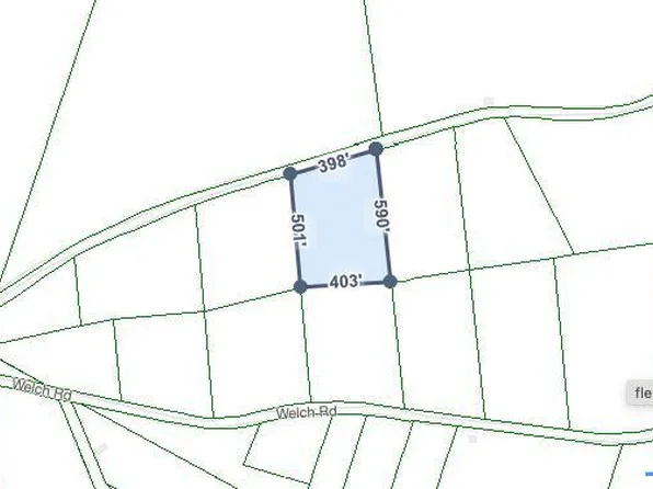 764 Blenheim Hill Road, Jefferson, NY 12131