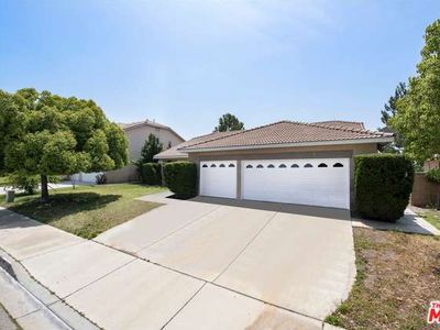 14575 Arizona St, Fontana, CA, 92336