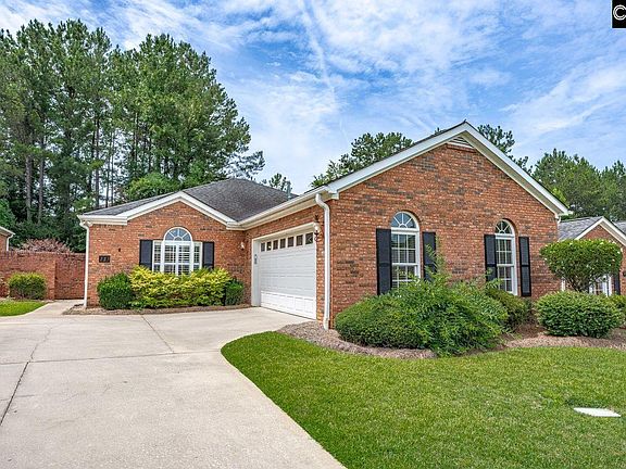 3rd image of 223 Pinnacle Dr