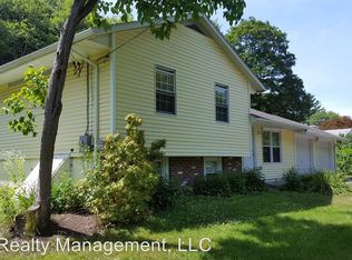 1479 Providence Rd, Northbridge, MA 01534