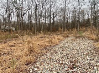 1107 Vision Path, Concord, NC 28027