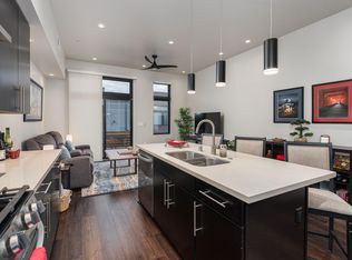 506 Mill St, Reno, NV 89502