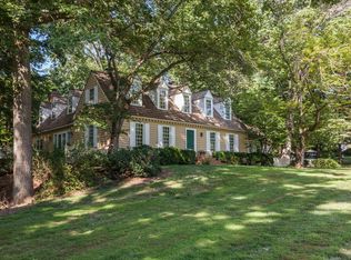 10413 Joiners Ln, Potomac, MD 20854