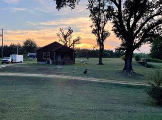 60551 Splunge Rd, Greenwood Springs, MS 38848