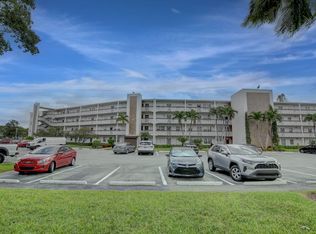 2015 Hythe Pl #A, Boca Raton, FL 33434