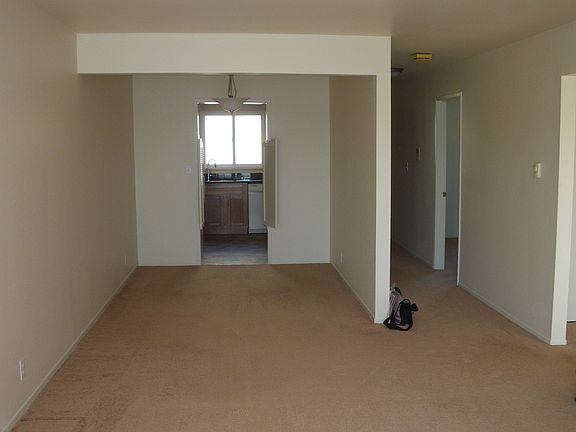3rd image of 1231 21st Ave APT 4
