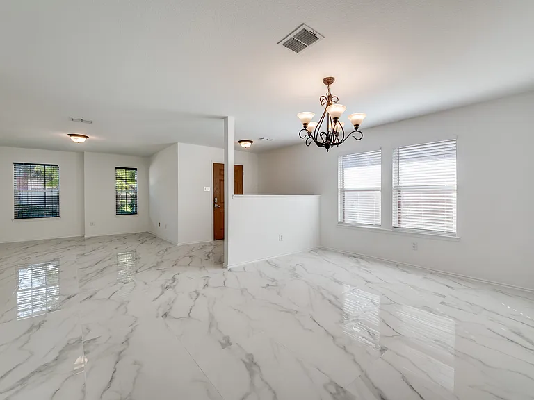 12841 Serenity Dr — Photo 17