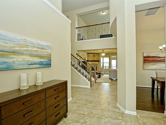 4th image of 13707 Mesa Verde Dr