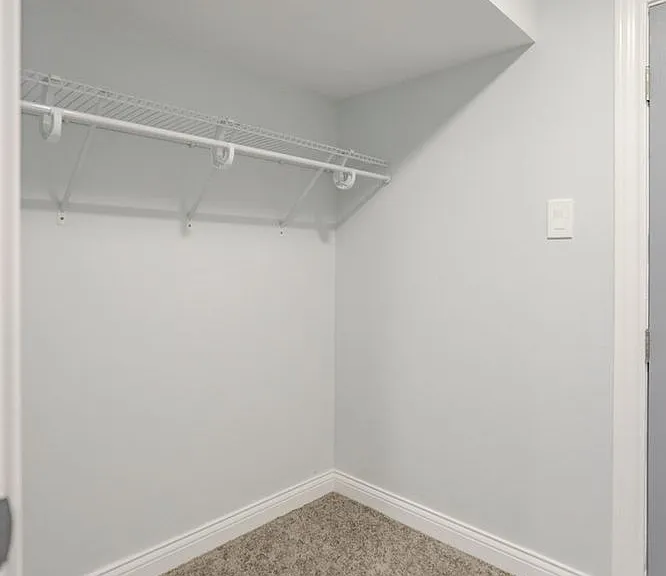 1013 W 18th Pl #1R — Photo 13