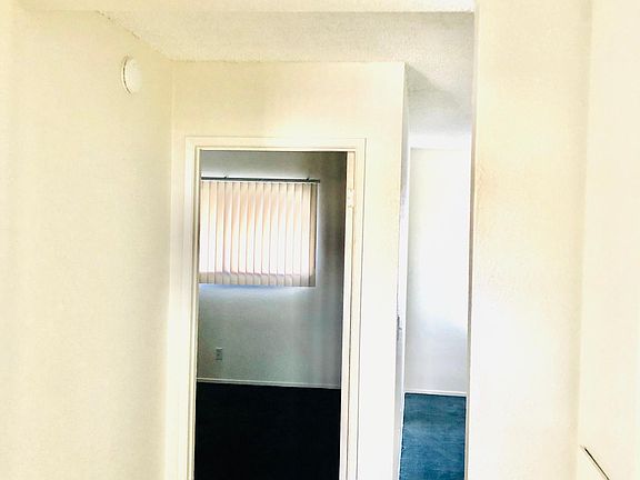 5th image of 3730 Baldwin Ave